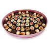 Конфаэль / Confael / Set of handmade sweets "Oval large"