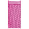INTEX / "Wave" swimming mattress