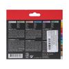 Royal Talens / Acrylic paint "Standard", 6 colors