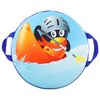 Сималенд / Ice sled "Penguin champion" d = 40 cm