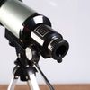 Сималенд / Table telescope F30070M "Observer"