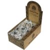 Fruit day with pine nuts, date show box 800 g 50 pcs