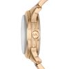 Michael Kors / Đồng hồ Rùa MK5788