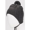 Hat for boy