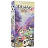 GamesDealer / Takenoko: Chibis