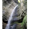 Hotel and excursion services