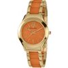 Jacques Lemans / Classique 1-1796O