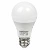 SONNEN / LED lamp 12 (100) W, E27 base, pear-shaped, warm white light, LED A60-12W-2700-E27