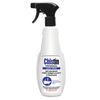 500 ml CHISTIN PROFESSIONAL, spray