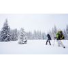 NEW YEAR and CHRISTMAS IN KARELIA, 3 days