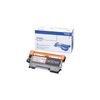 BROTHER / Brother TN2235 Cartridge for HL-2240 / 2240D / 2250DN