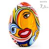 PARUN / Easter Egg