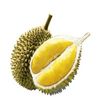 Durian