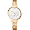 Pierre Ricaud / Orologi Bracciale P21034.1143Q