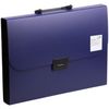 Calligrata / Briefcase A4