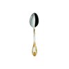 Павловский завод / Pavlovsk plant / Imperial dining spoon, 12 pcs. packaged