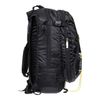 Calligrata / Youth backpack "The end"