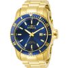 Invicta / Mechanical Wristwatch Pro Diver IN30548