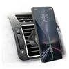 DEFENDER / Universal car holder CH-128, magnet, auto ventilation grill