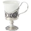 Северная чернь / Coffee cup