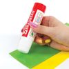 Glue stick BRAUBERG, 25 g