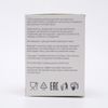 Сиб-Крук / Herbal concentrate Iqslim, 72 capsules 6826797