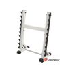 ARMS / 10-bar rack