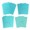 Луч / First grader set, 60 items