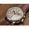 Zeppelin / 100 Years Zeppelin ZEP-76745 Chronograph Watch