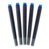 Parker / Fountain pen cartridge set "Z11" 5 pcs