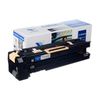 Copy cartridge NV PRINT NV-101R00434 for Xerox Work Center 5222/5225/5230