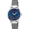 Elixa / Watch Beauty E121-L494