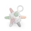 Happy baby / Silicone teether