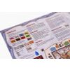 GamesDealer / Ticket to Ride: Europe (3rd Edition)