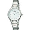 Boccia Titanium / Circle-Oval Titanium Watch 3276-09