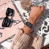 MVMT / Reloj Signature Square 28000057-D