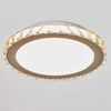 BayerLux / Luminaire with remote control 74633/1