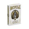 GamesDealer / Copag 310 I`m Marked Cards