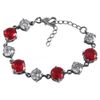 Жемчужина / Bracelet 60029