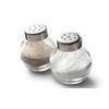 С.Пудовъ / S.Pudov / Set "Sea salt and black pepper" 115 g
