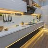 Apeyron electrics / LED strip kit, 12V