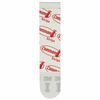 COMMAND / Medium white adhesive strips, SET 9 pcs.