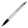Parker / Ballpoint pen IM Core White CT M