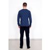 Lika Dress / Jumper "Dax"
