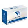 NV PRINT / Cartucho a laser (NV-TK-3060) para Kyocera M3145idn / M3645idn, rendimento 14500 páginas