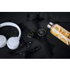 Suunto / Accessori Spartan Sport SS022662000 Spartan Sport Wrist HR All Black