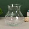 Evis / Vase "Vitalina"