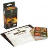GamesDealer / Mundo dos tanques. Vencedores
