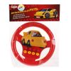 Играем вместе / Let's play together / Rally steering wheel