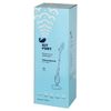 Steam MOP KITFORT KT-1004-1, 1500 W, 1 bar, volume 0,35 l, blue